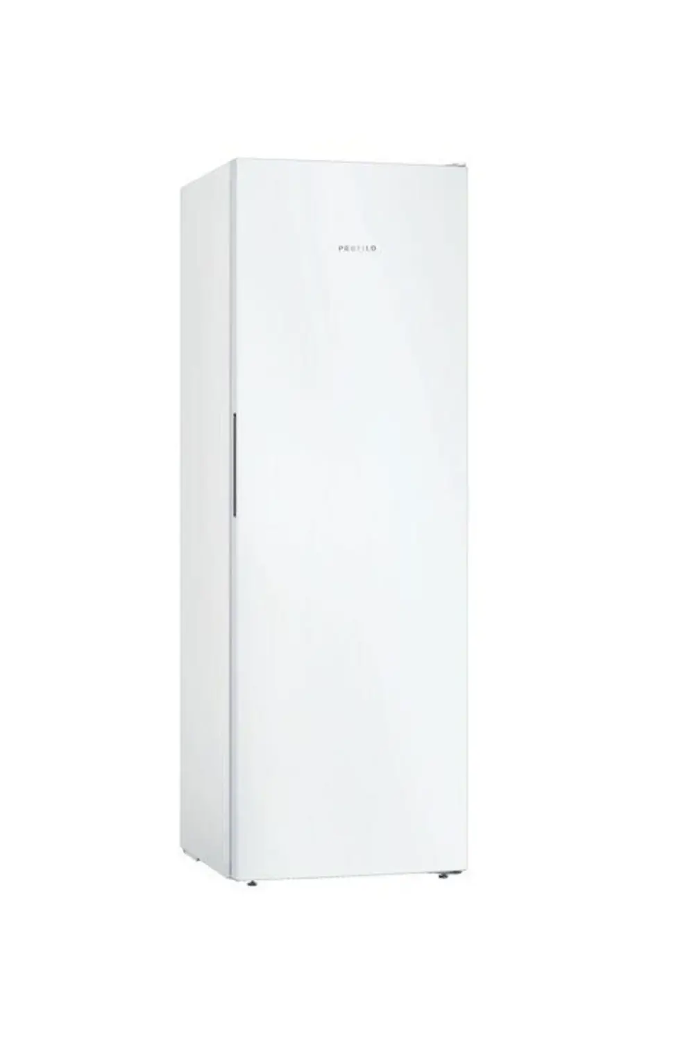 DF1033WEVV 7 Çekmeceli Dikey Derin Dondurucu