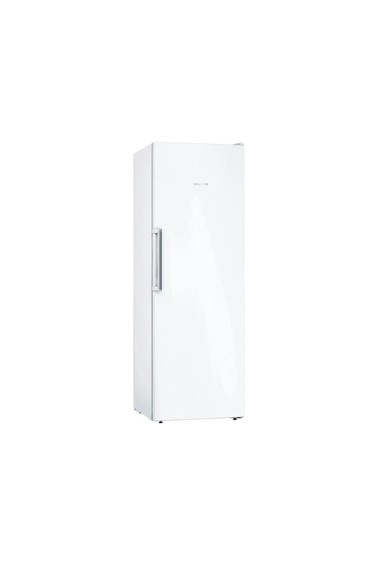 DF1133WENN 225 L NoFrost Büro Tipi Derin Dondurucu