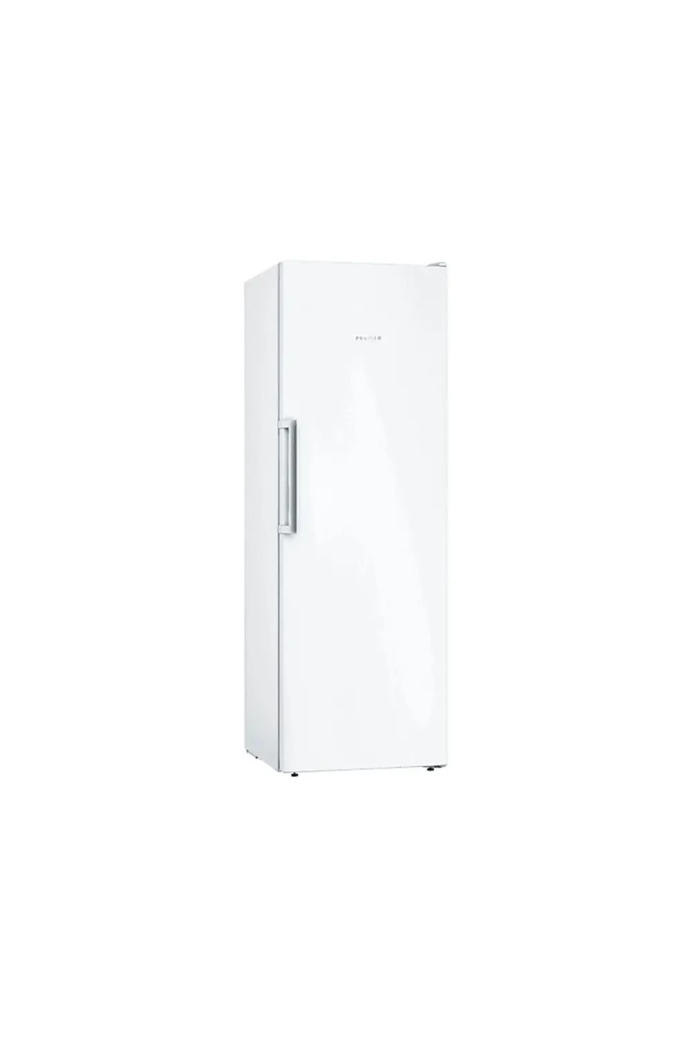 DF1133WENN 225 L NoFrost Büro Tipi Derin Dondurucu