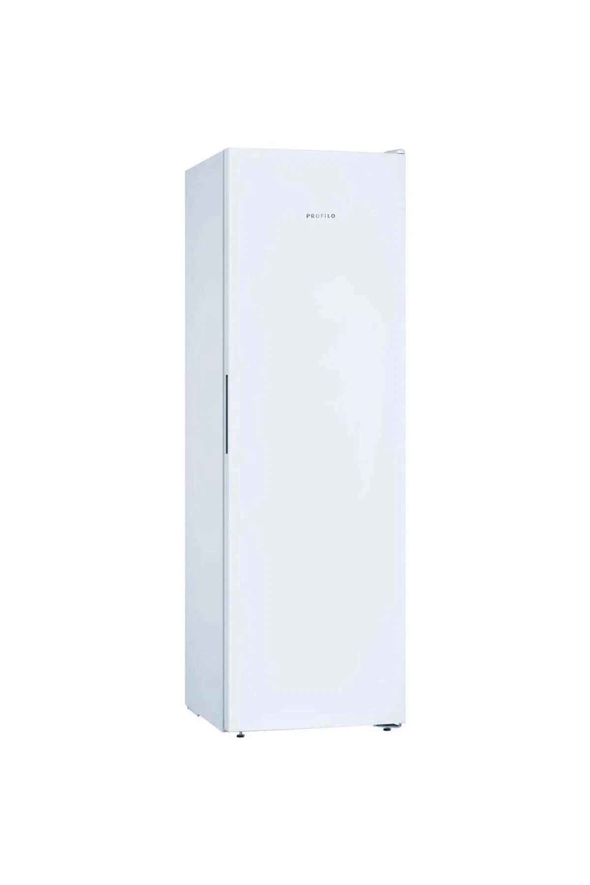 DF1136WEVV 7 Çekmeceli Dikey Derin Dondurucu