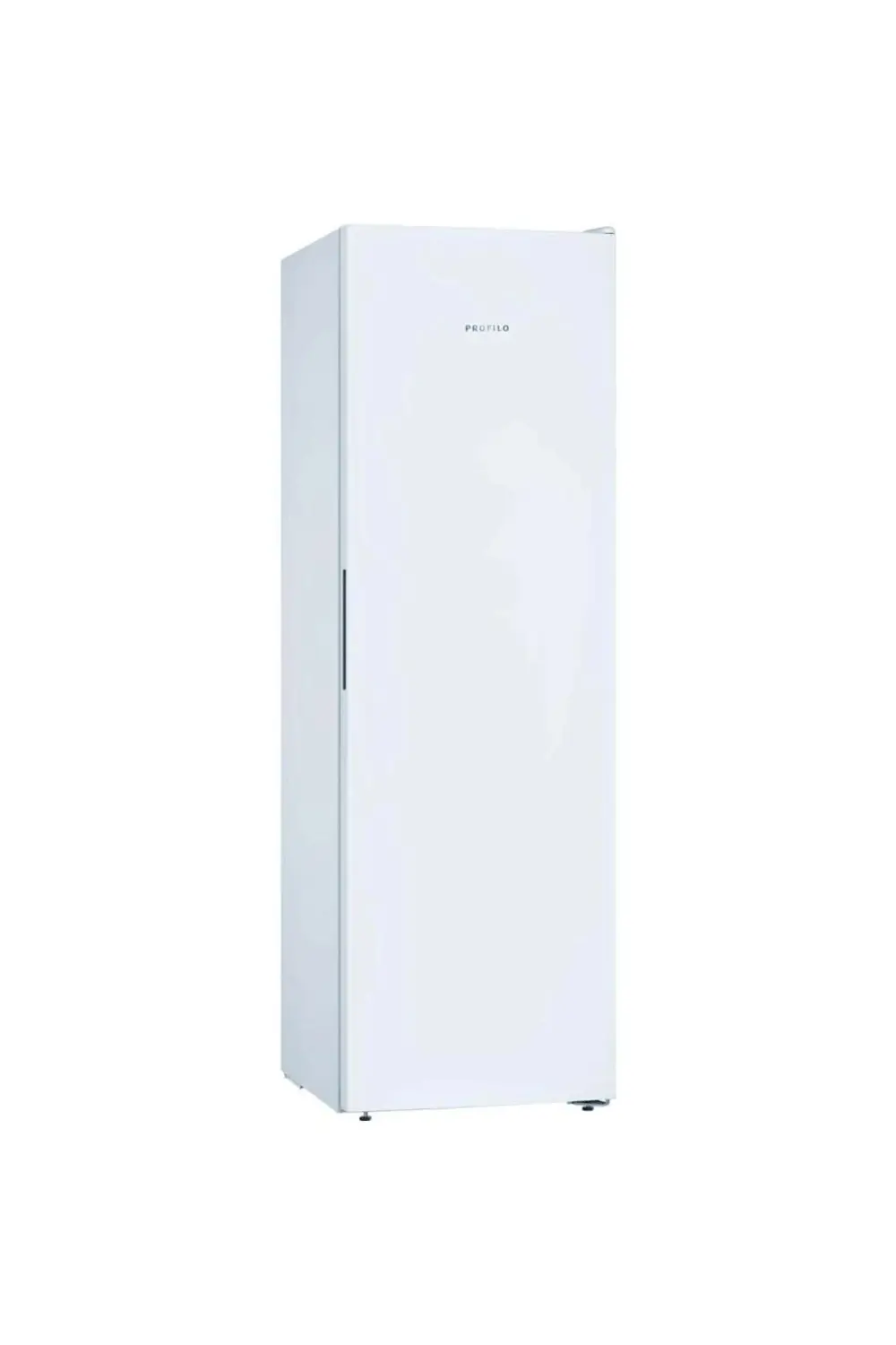 DF1136WEVV 7 Çekmeceli Dikey Derin Dondurucu