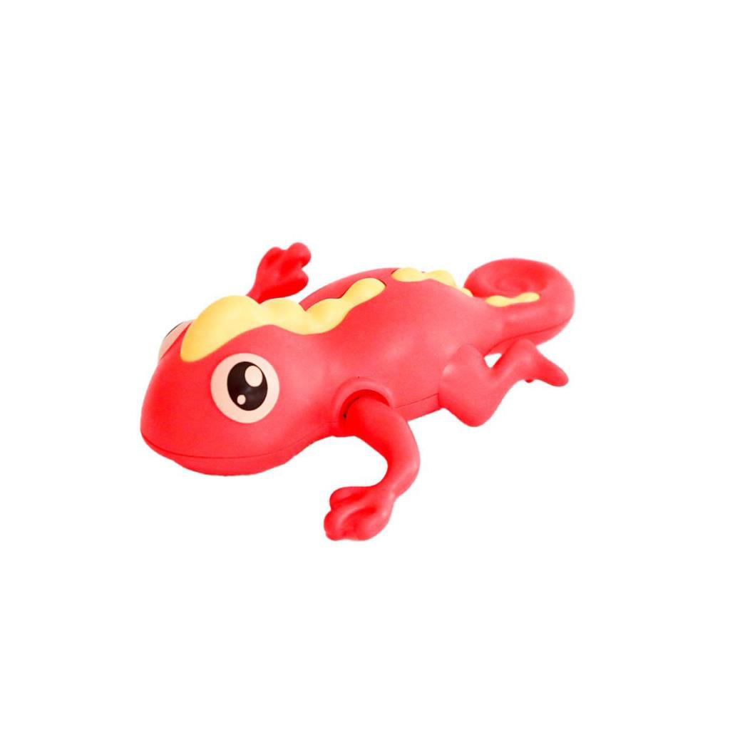 DF902 Kurmalı Yüzen Iguana -Birliktoys DF902 Kurmalı Yüzen Iguana -Birliktoys
