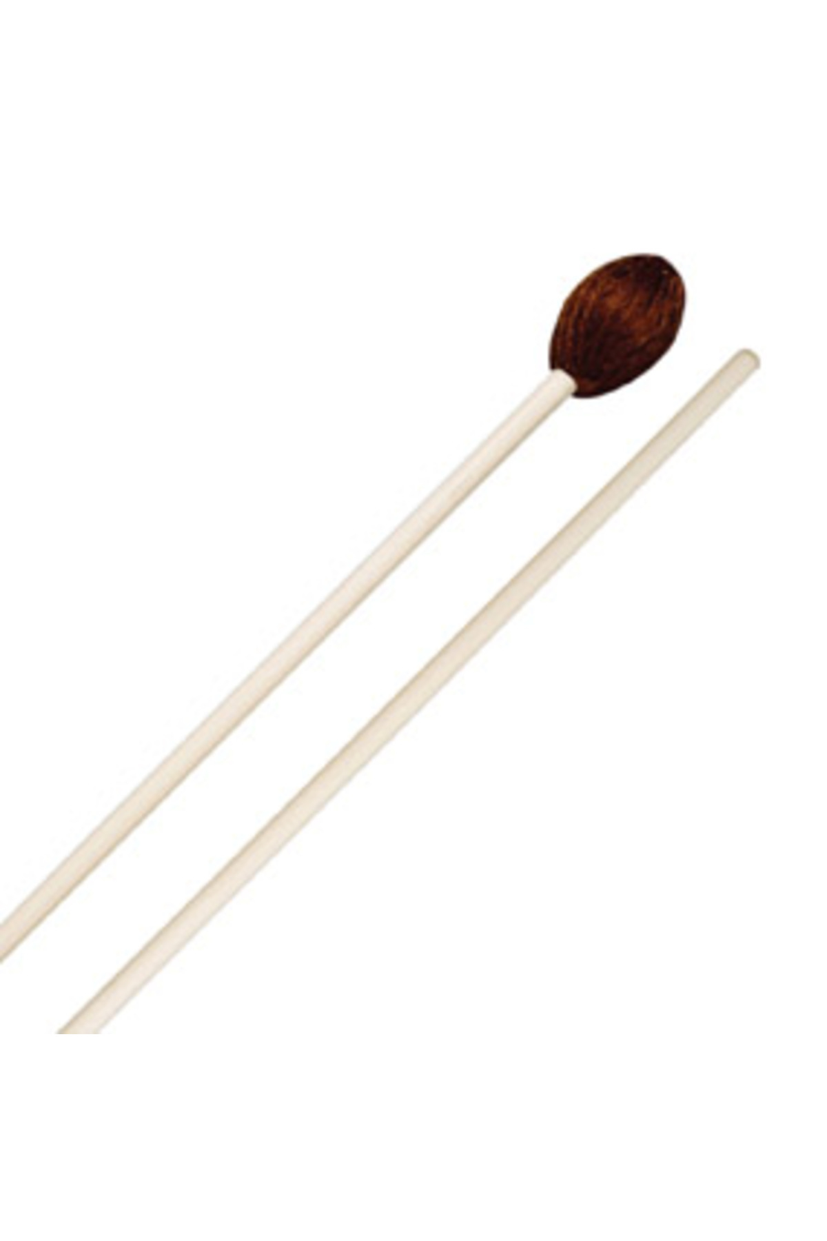 DFP740 BAGET MALET DAN FYFFE - BIRCH MH YARN BAGET MALET DAN FYFF
