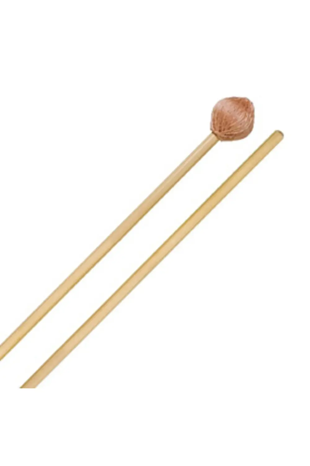 DFP910 BAGET MALET DAN FYFFE - RATTAN S CORD BAGET MALET DAN FYFF