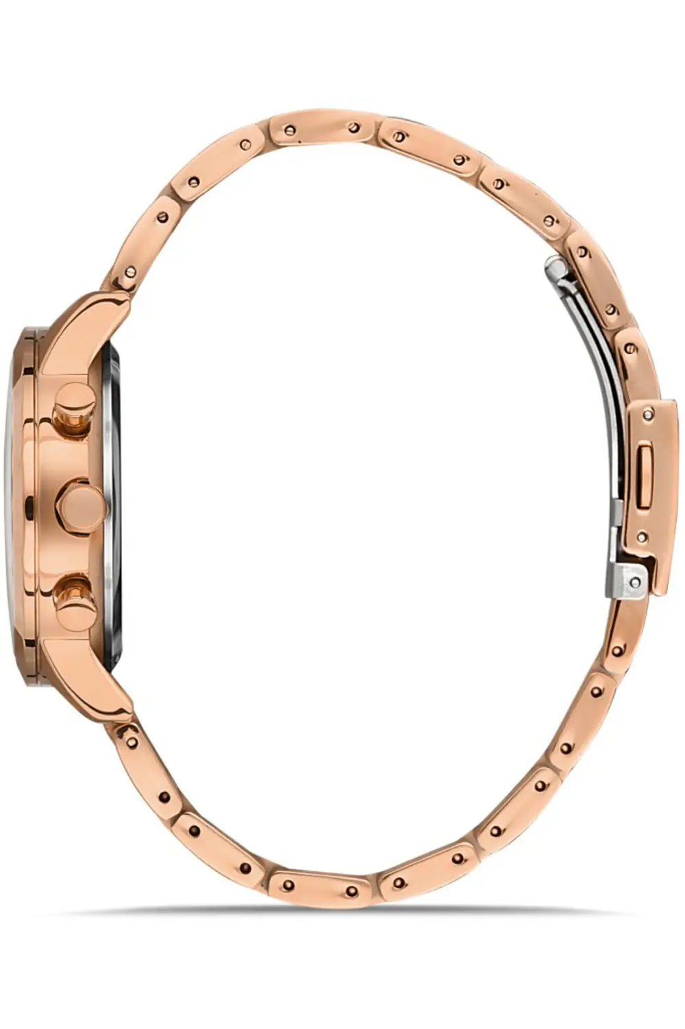 DG-0380LA-C1 David Guner Kadın Kol Saati 250059329D20G