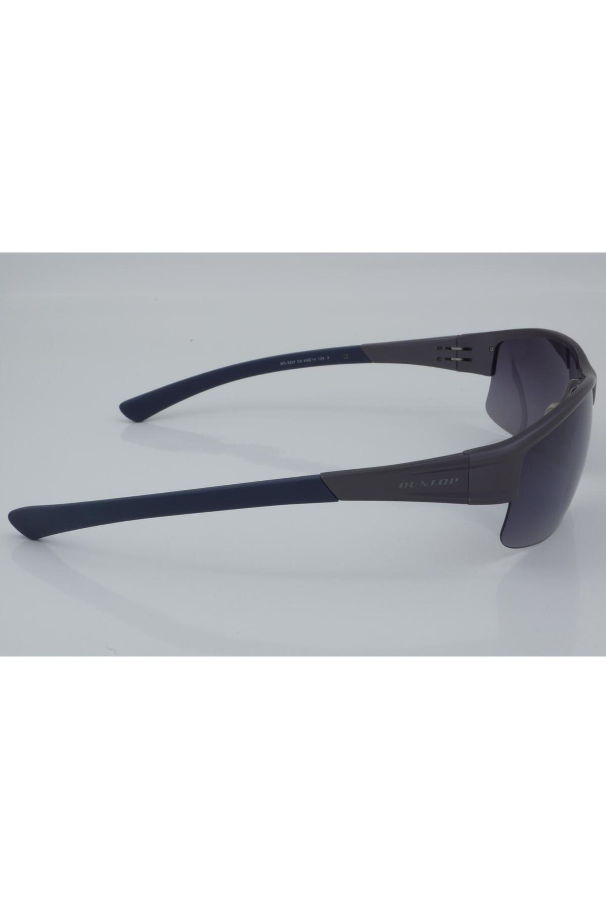 DG 3257 69 14 129 08 ERKEK GÜNEŞ GÖZLÜĞÜ