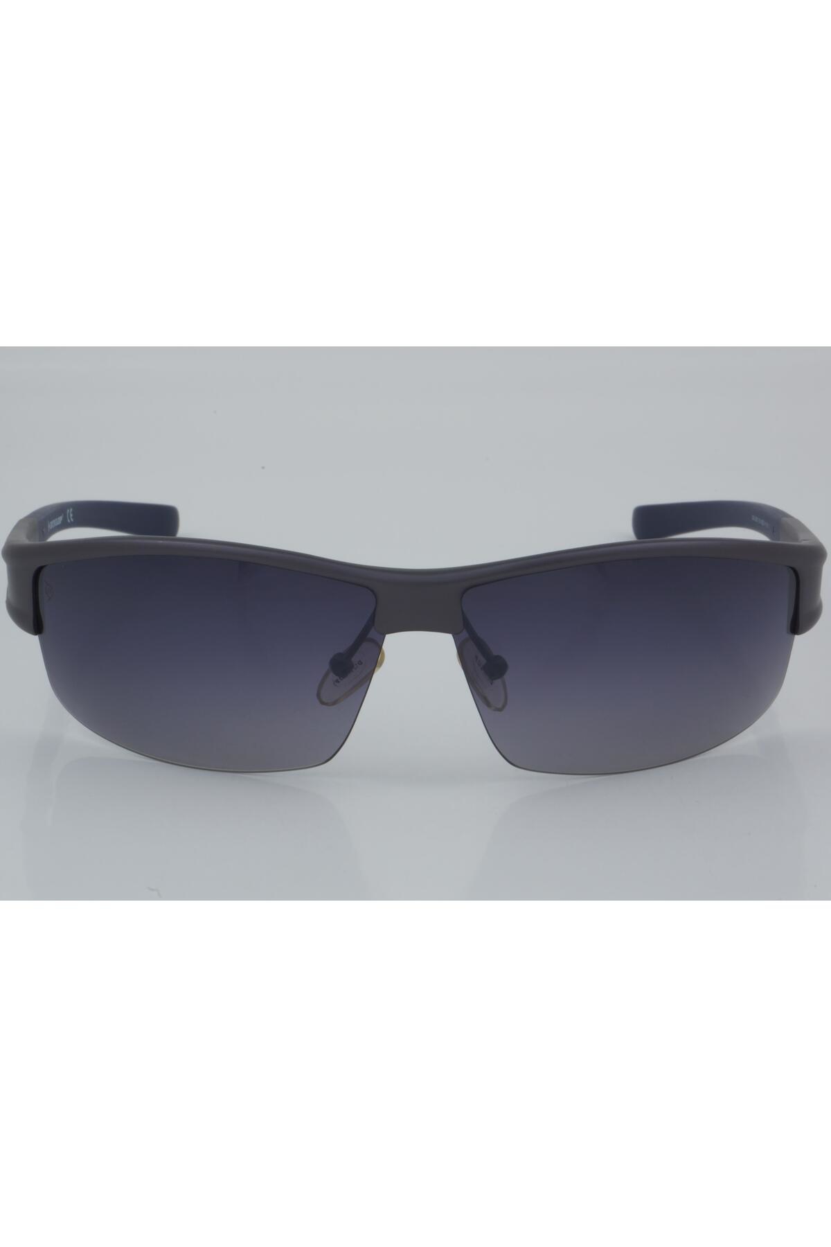 DG 3257 69 14 129 08 ERKEK GÜNEŞ GÖZLÜĞÜ