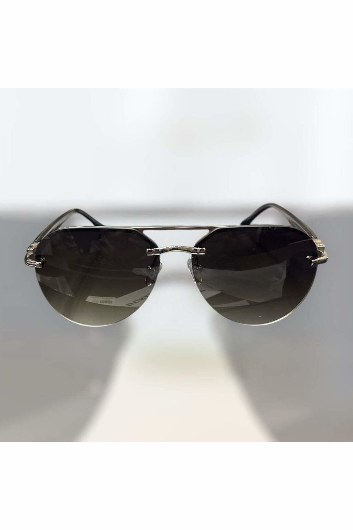 DG 3631 C3 ERKEK GÜNEŞ GÖZLÜĞÜ