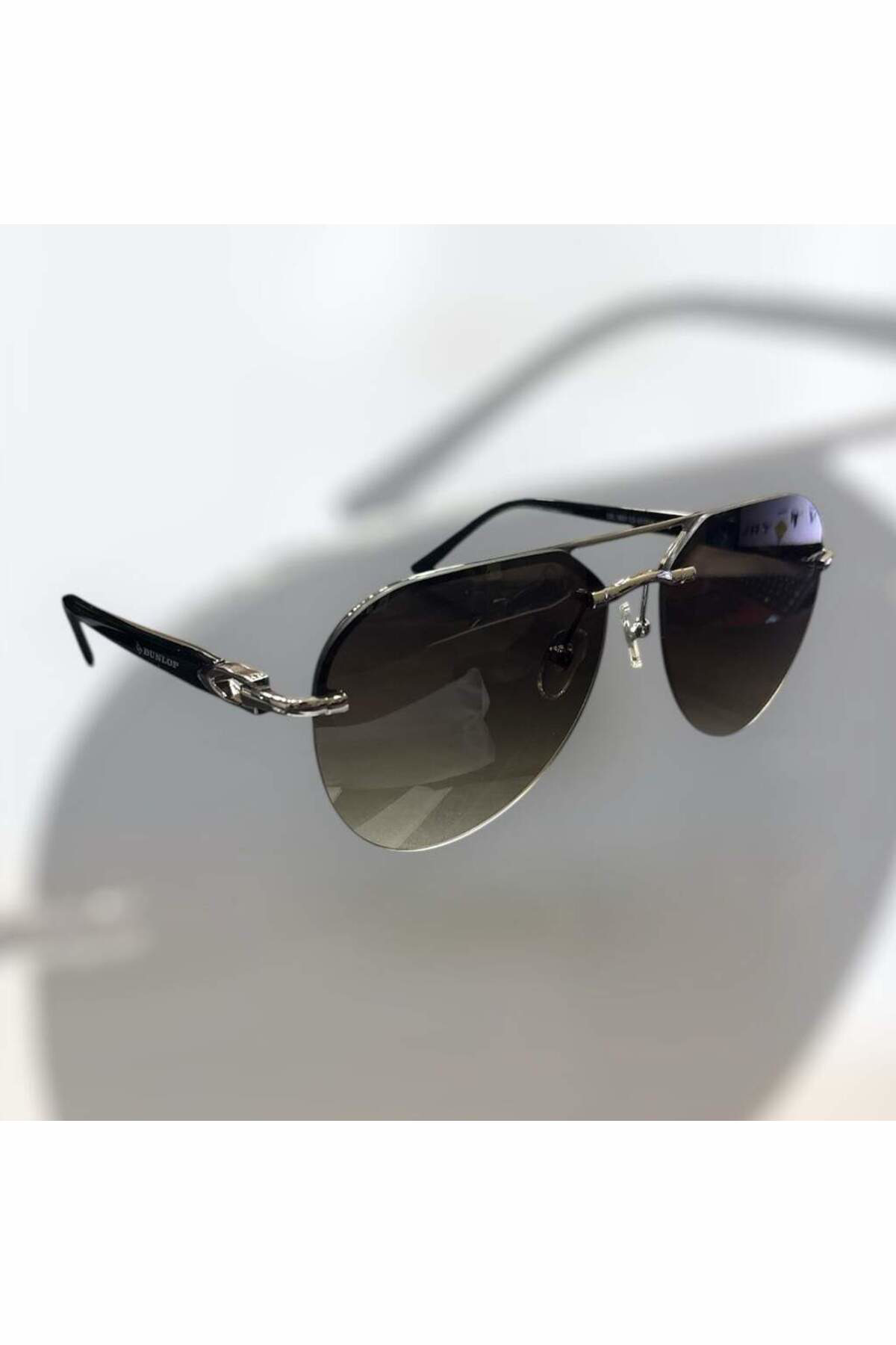 DG 3631 C3 ERKEK GÜNEŞ GÖZLÜĞÜ