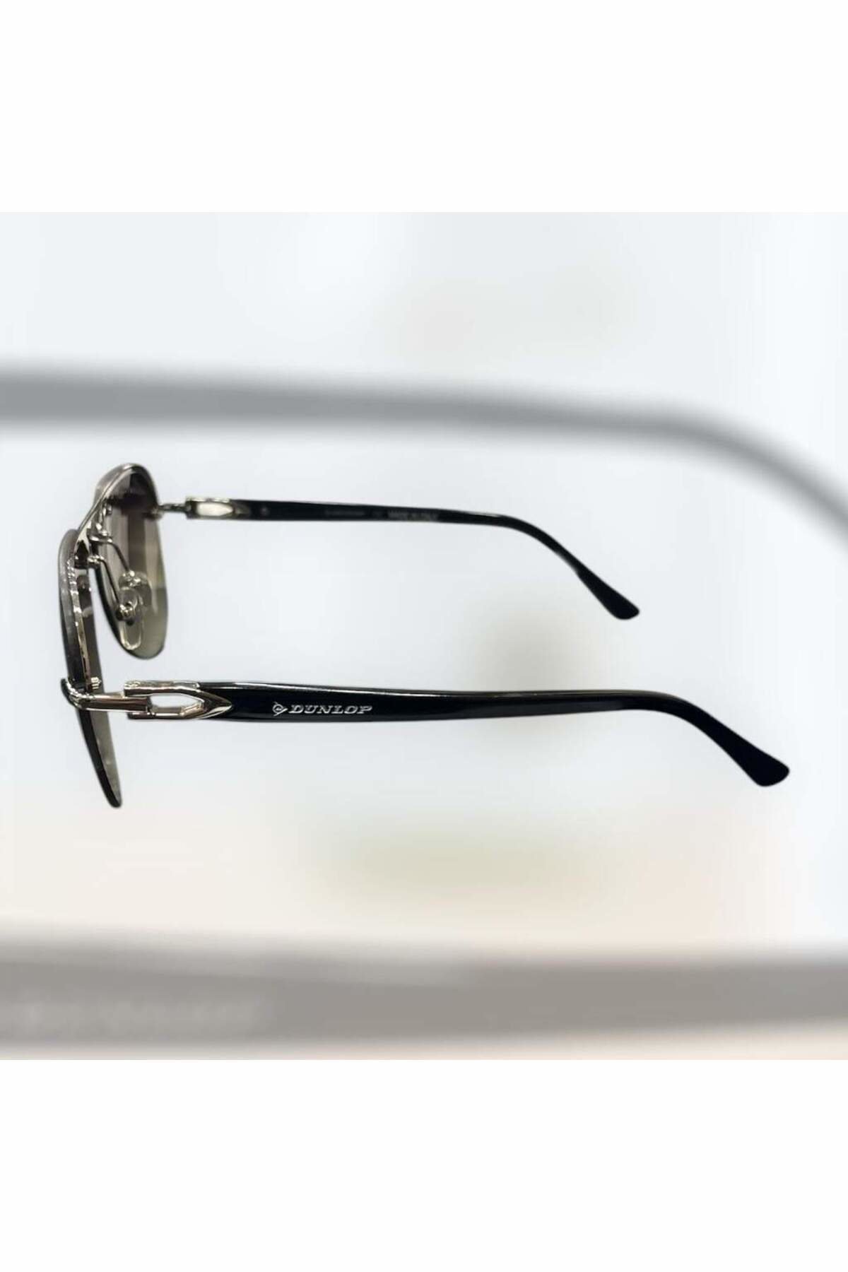 DG 3631 C3 ERKEK GÜNEŞ GÖZLÜĞÜ