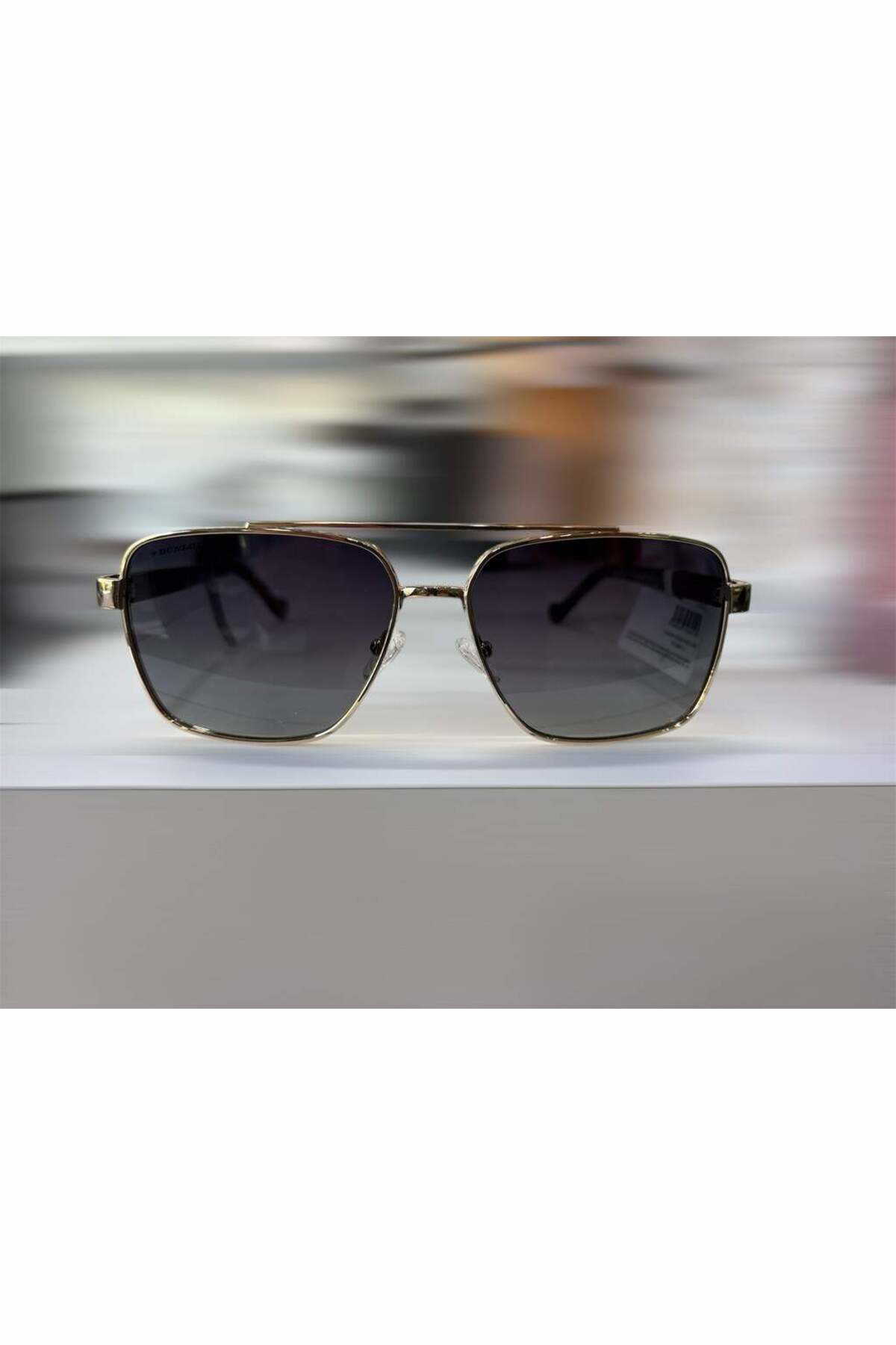 DG 3669 C1 LIMITED EDITION ERKEK GÜNEŞ GÖZLÜĞÜ