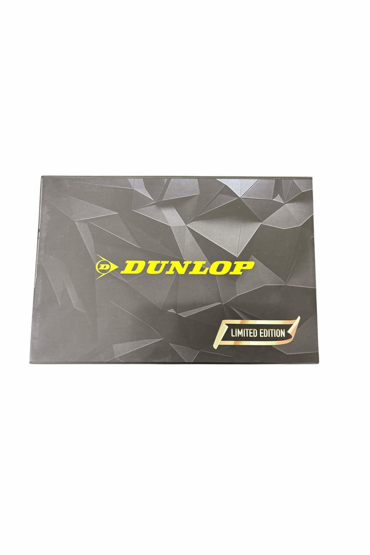 DG 3669 C1 LIMITED EDITION ERKEK GÜNEŞ GÖZLÜĞÜ