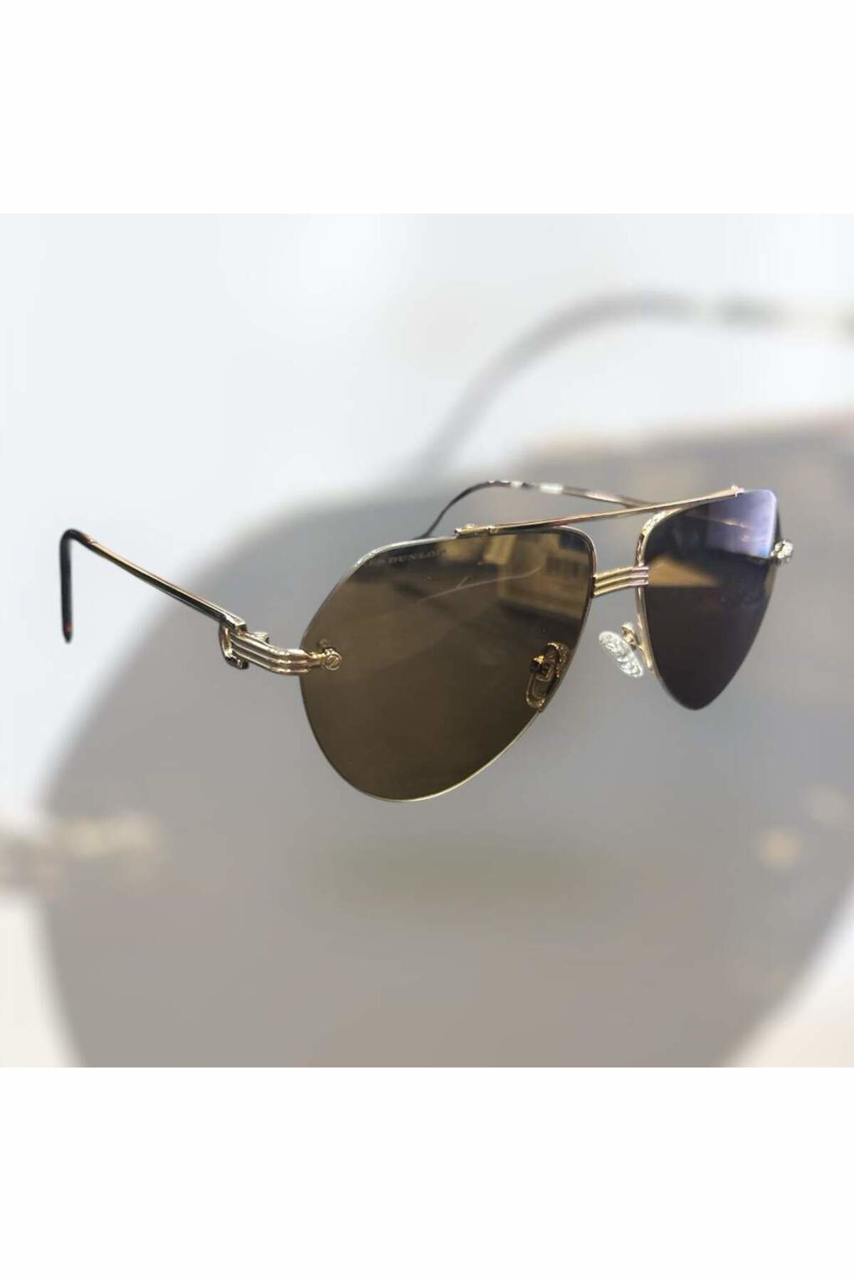 DG 3679 C4 ERKEK GÜNEŞ GÖZLÜĞÜ