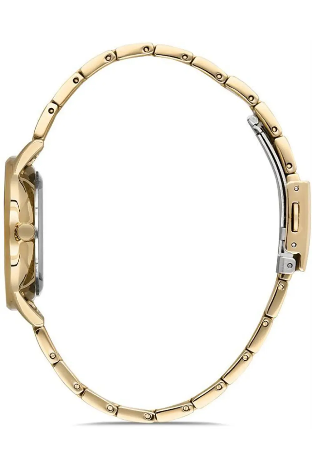 DG-8013LA-D1  David Guner Kadın Kol Saati 250059332D20G