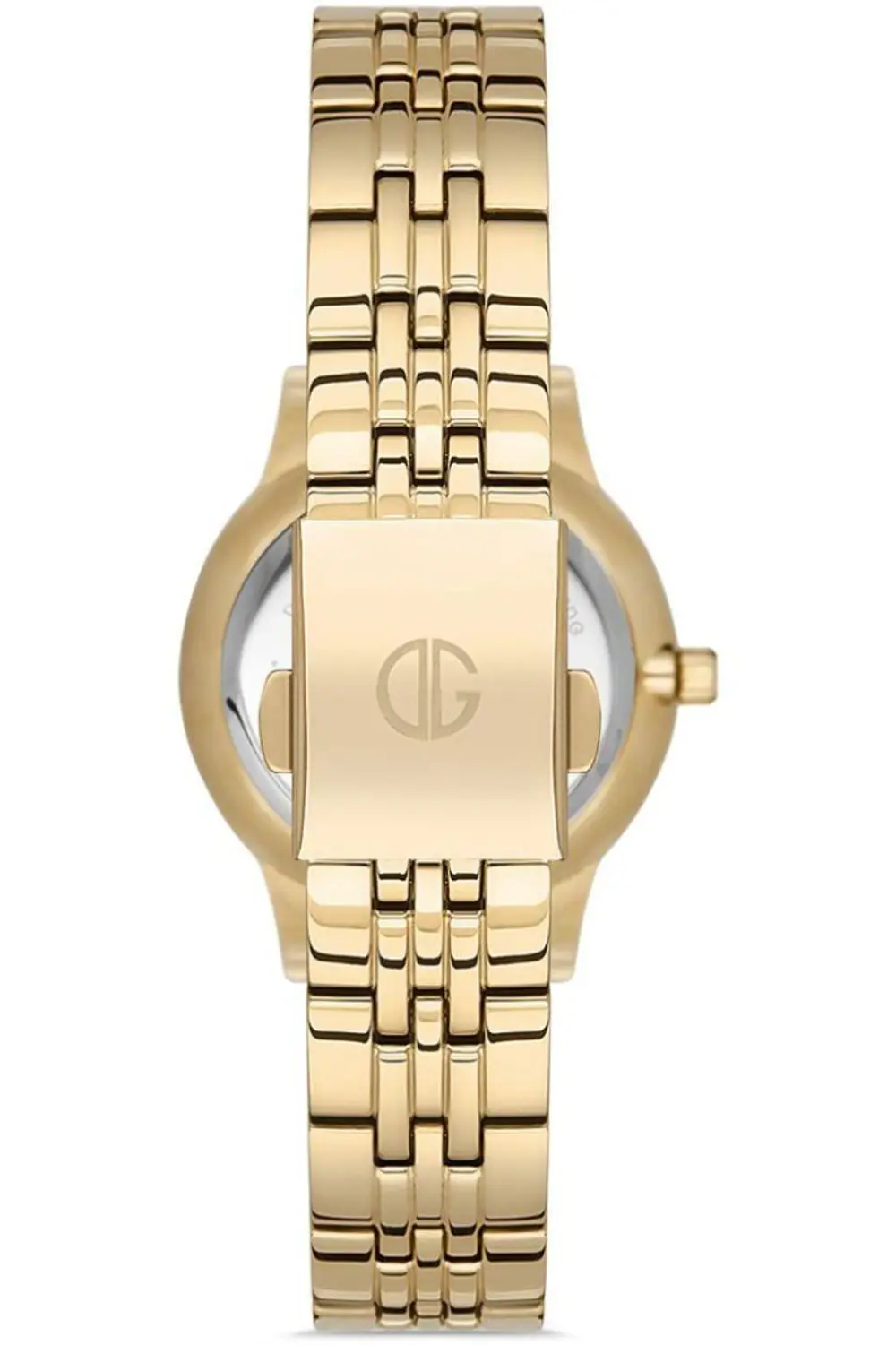 DG-8013LA-D1  David Guner Kadın Kol Saati 250059332D20G