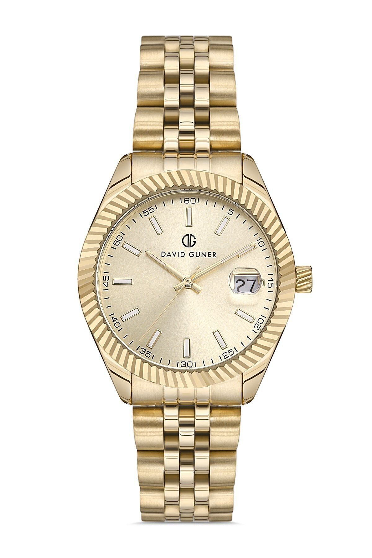 DG-8058LA-B4 Kadın Kol Saati