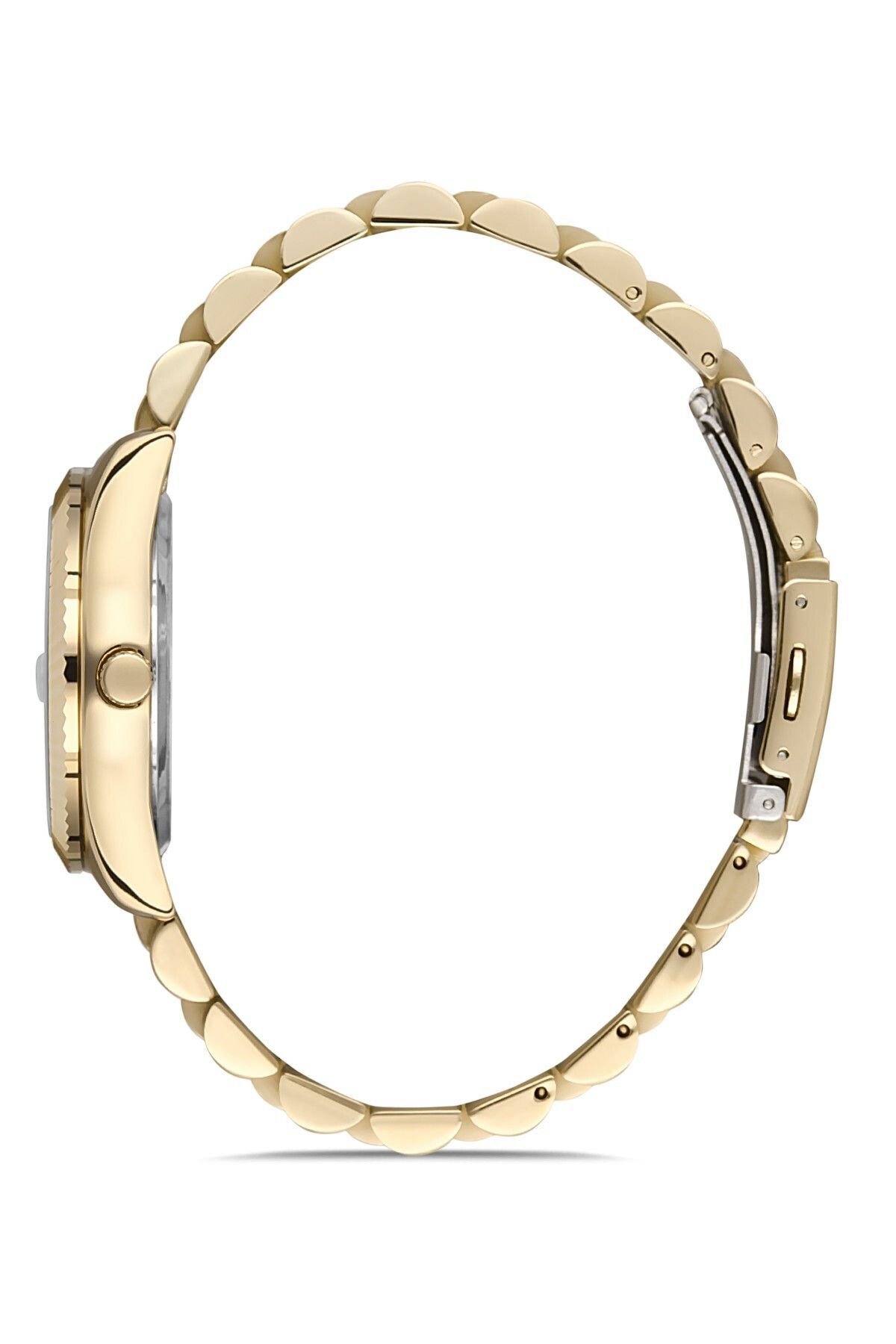 DG-8058LA-B4 Kadın Kol Saati