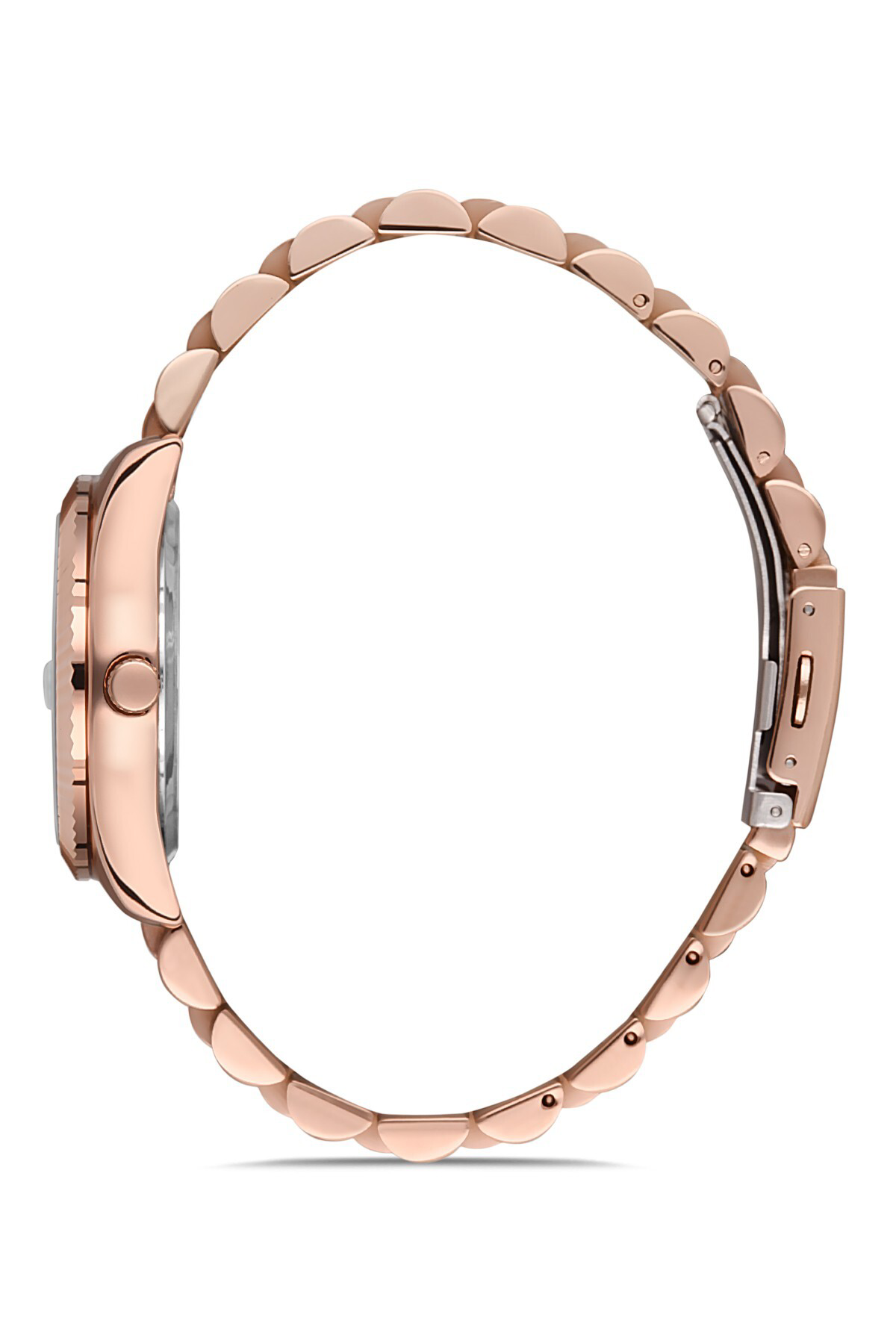 DG-8058LA-C1 Kadın Kol Saati