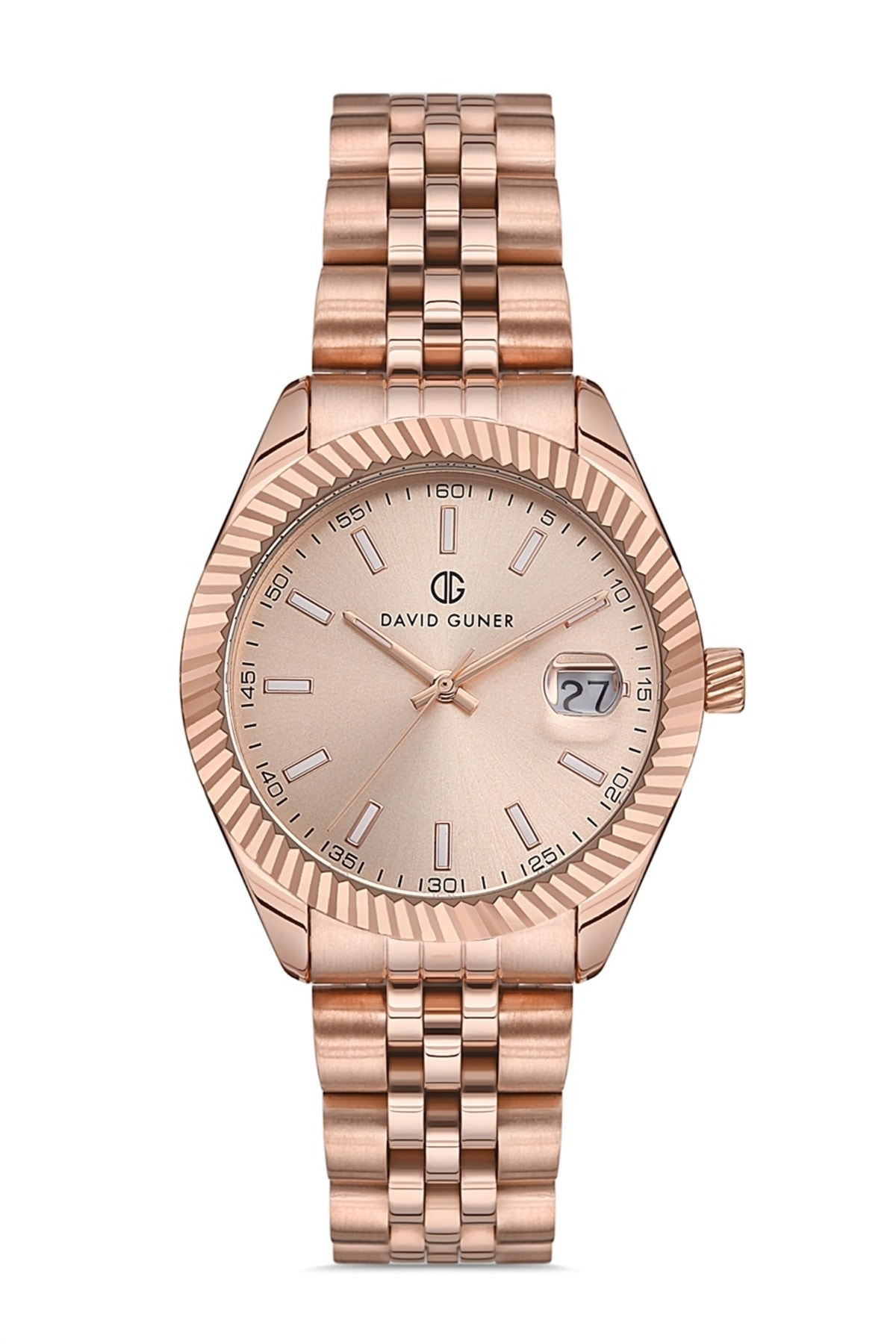 Dg-8058la-c5 Kadın Kol Saati, Ücretsiz Kargo,% 100 Orijinal Ürün,