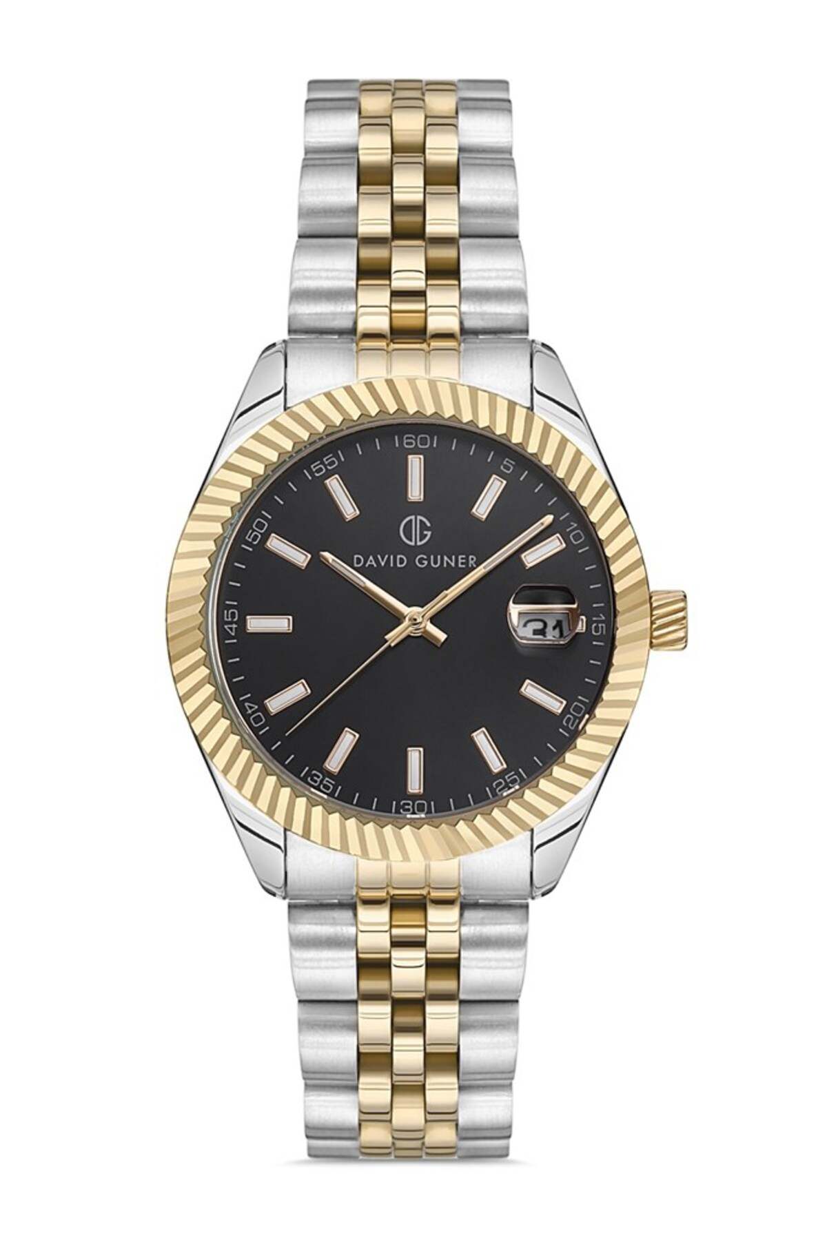 DG-8058LA-D2 KOL SAATİ