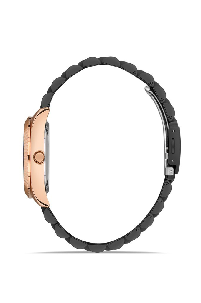 DG-8098LA-C1 David Guner Kadın Kol Saati 250055951D22G