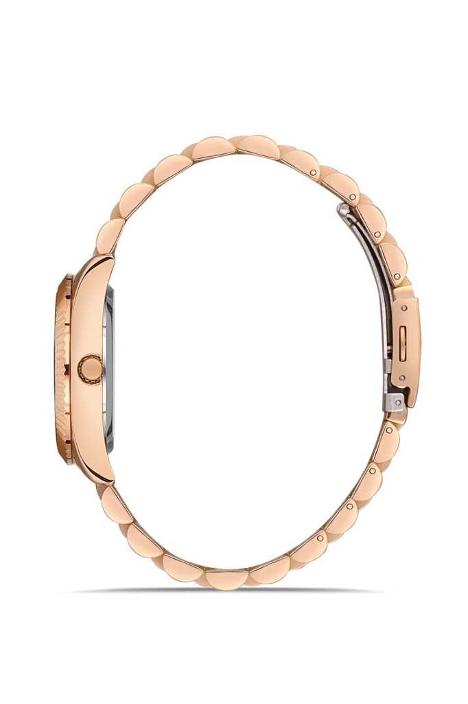 DG-8098LA-C1 David Guner Kadın Kol Saati 250055951D22G