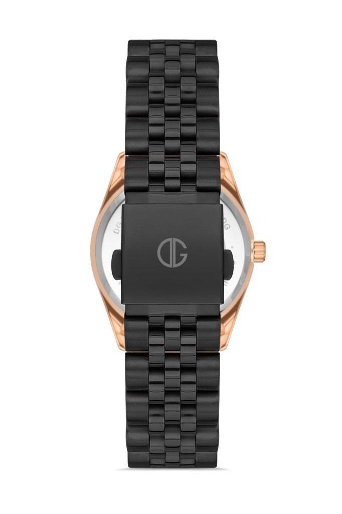 DG-8098LA-C1 David Guner Kadın Kol Saati 250055951D22G