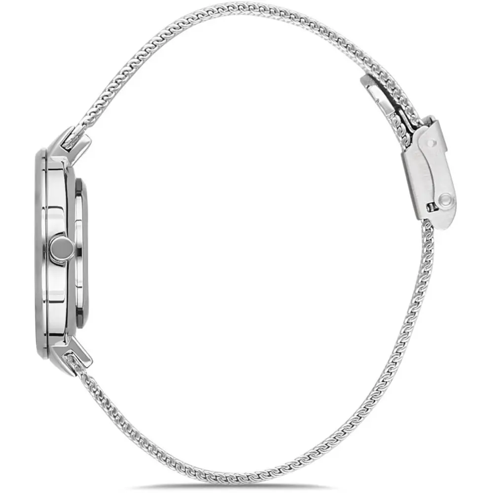 DG-8130LC-C1 David Guner Kadın Kol Saati 250055916D14G