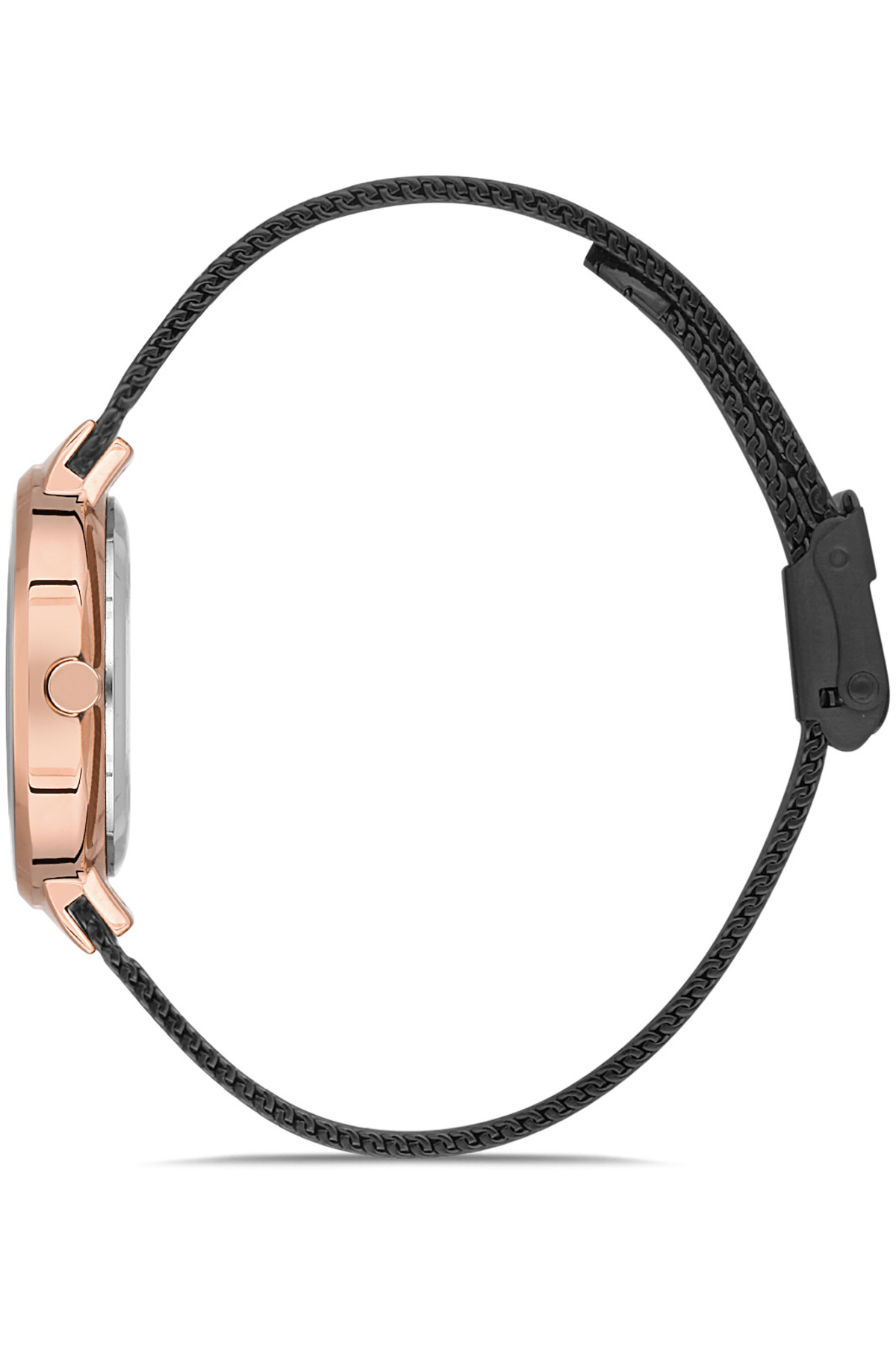 DG-8140LC-R2 David Guner Kadın Kol Saati 250055934D14G