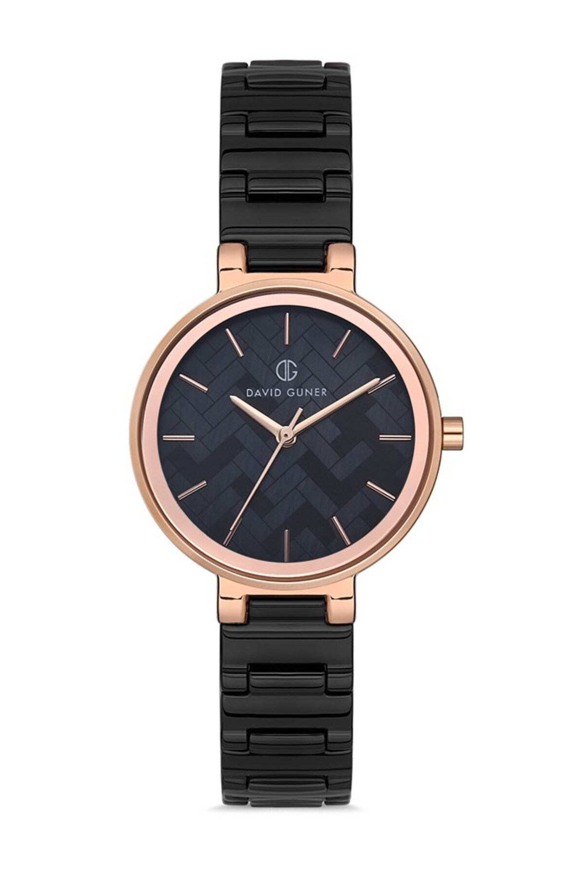 DG-8148LA-R2 KADIN KOL SAATİ