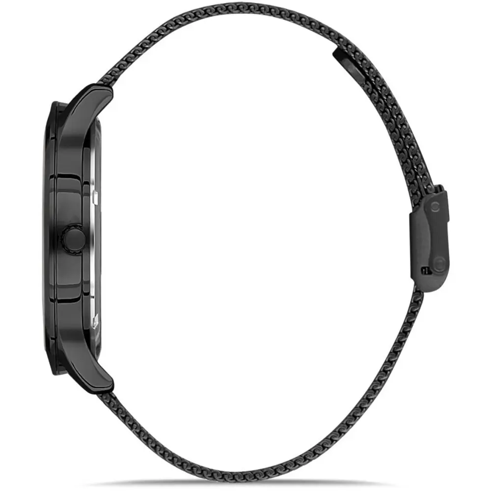 DG-8179GC-A1 David Guner Erkek Kol Saati 250055892D17G