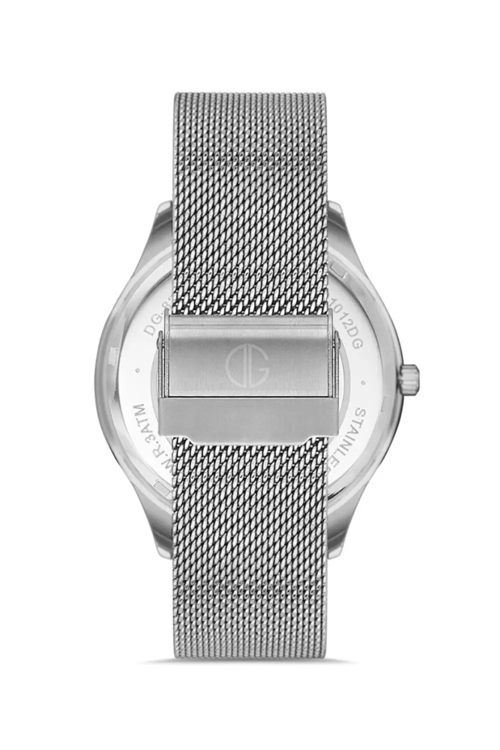 DG-8179GC-A1 David Guner Erkek Kol Saati 250055892D17G