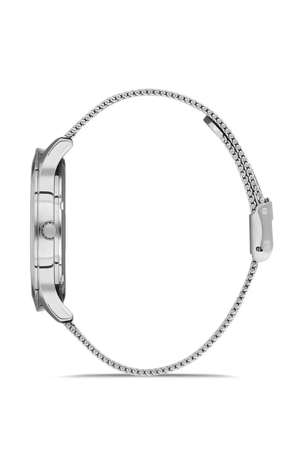 DG-8179GC-A1 David Guner Erkek Kol Saati 250055892D17G