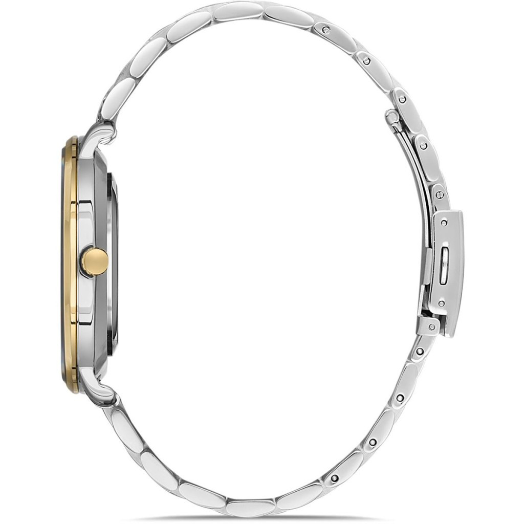 DG-8200GA-D1  David Guner Erkek Kol Saati 250055897D18G