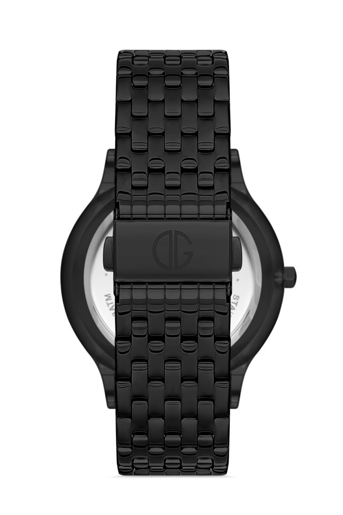 DG-8206GA-V3 David Guner Erkek Kol Saati 250055907D18G