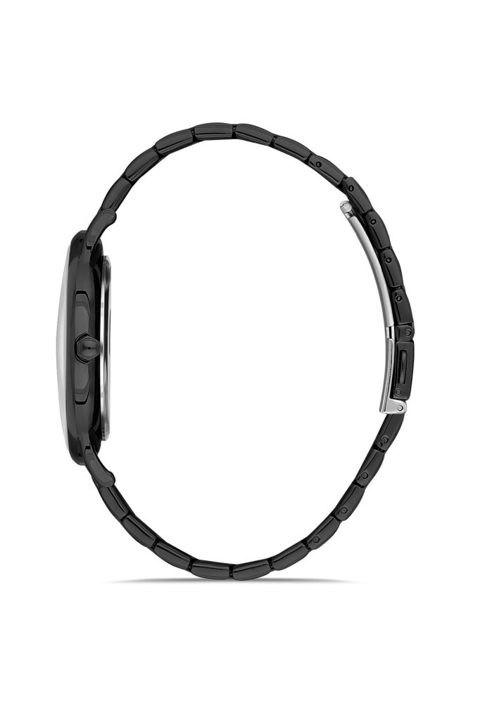 DG-8206GA-V3 David Guner Erkek Kol Saati 250055907D18G