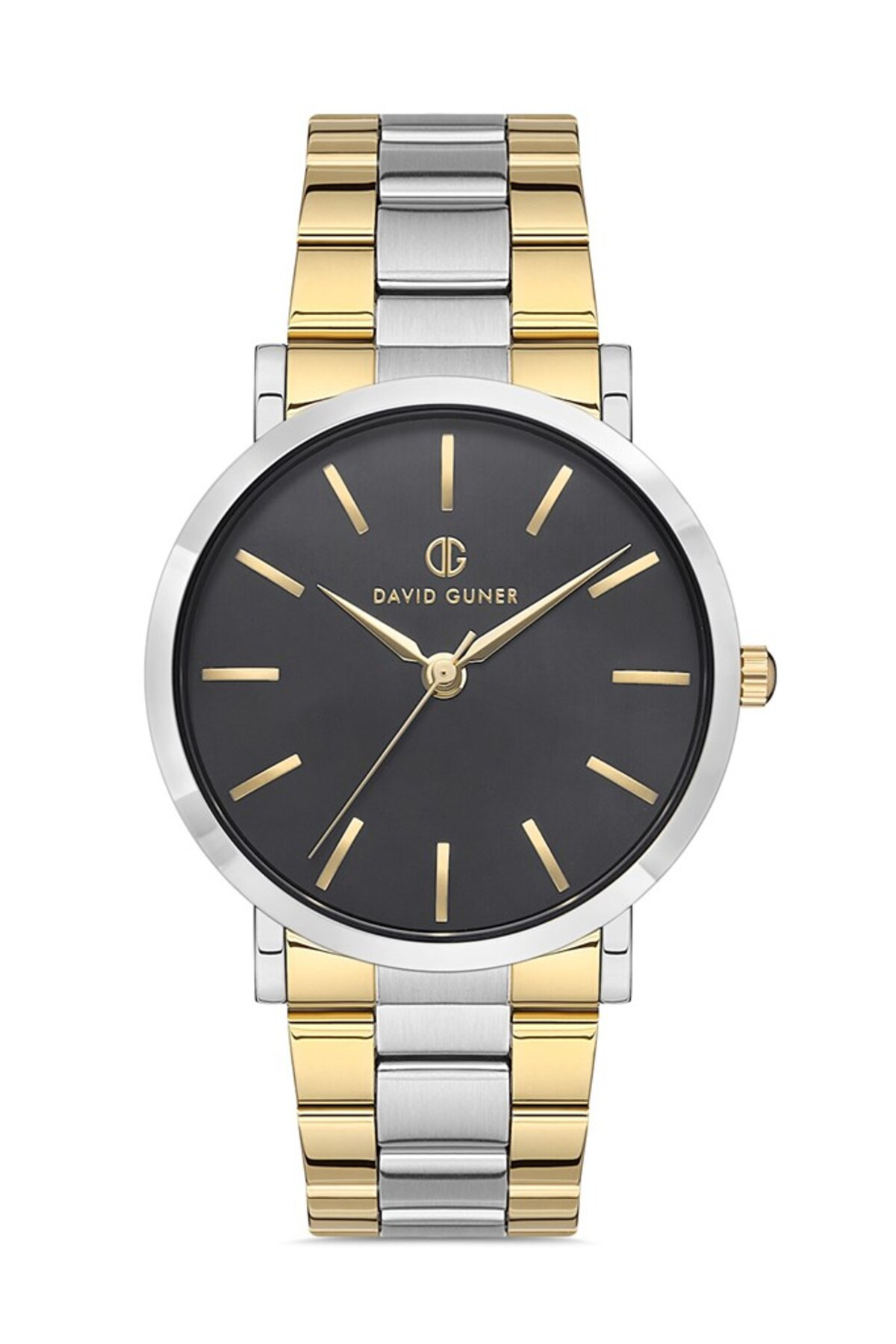 DG-8221GA-D9 ERKEK KOL SAATİ