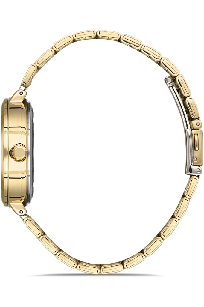 DG-8222LA-B1 David Guner Kadın Kol Saati 250055885D15G