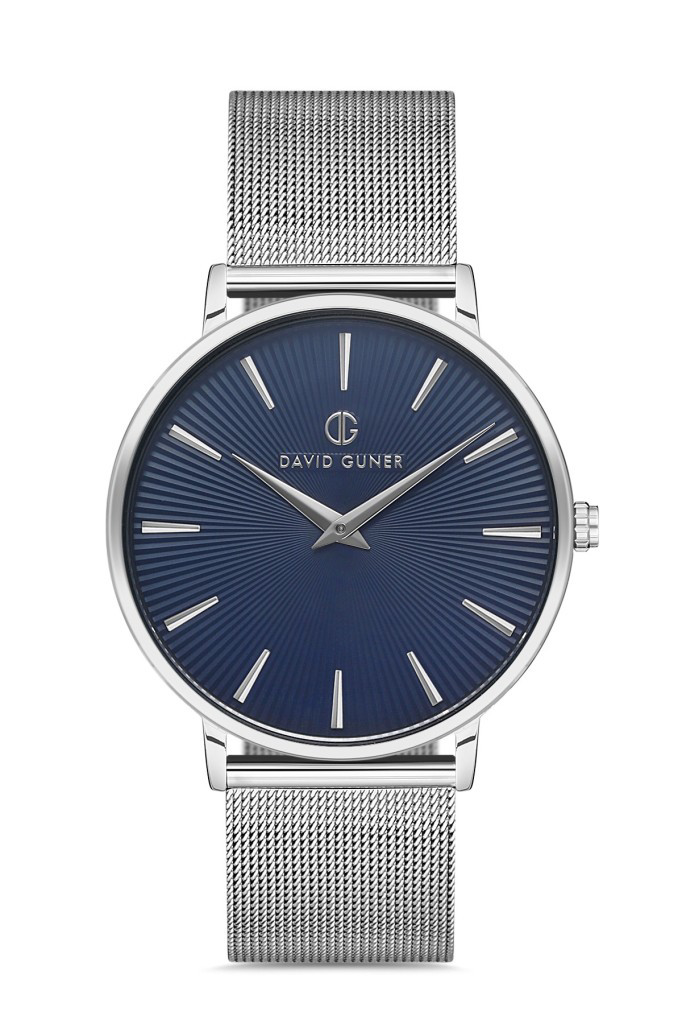 DG-8233GC-V3 David Guner Erkek Kol Saati 250055889D14G