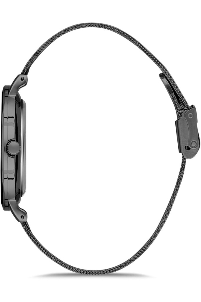 DG-8233GC-V3 David Guner Erkek Kol Saati 250055889D14G