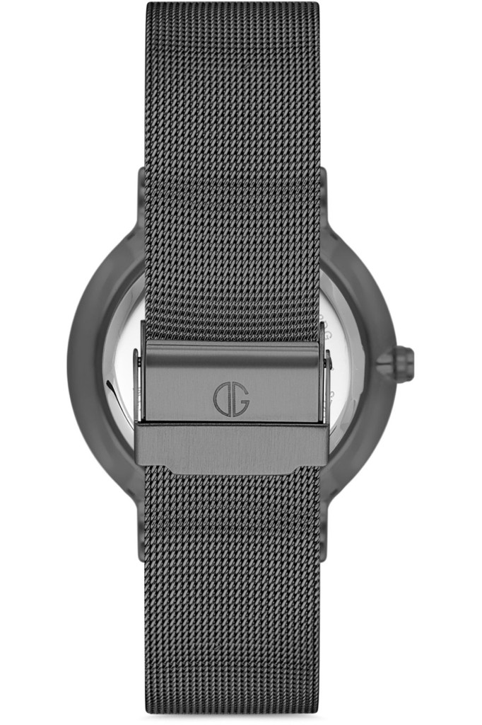 DG-8233GC-V3 David Guner Erkek Kol Saati 250055889D14G