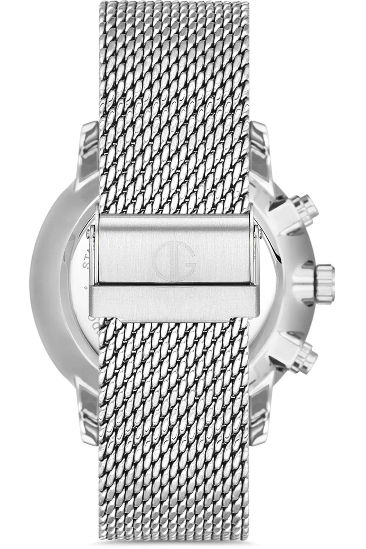 Dg-8279gc-a2