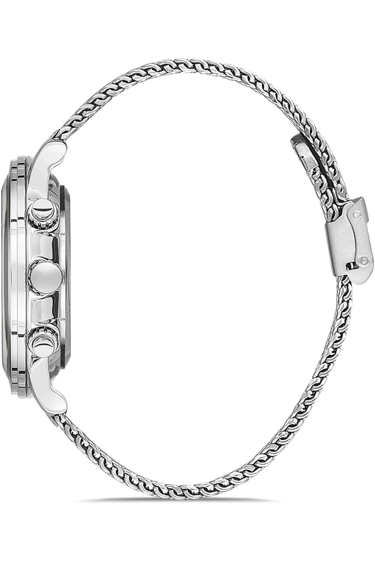 Dg-8279gc-a2