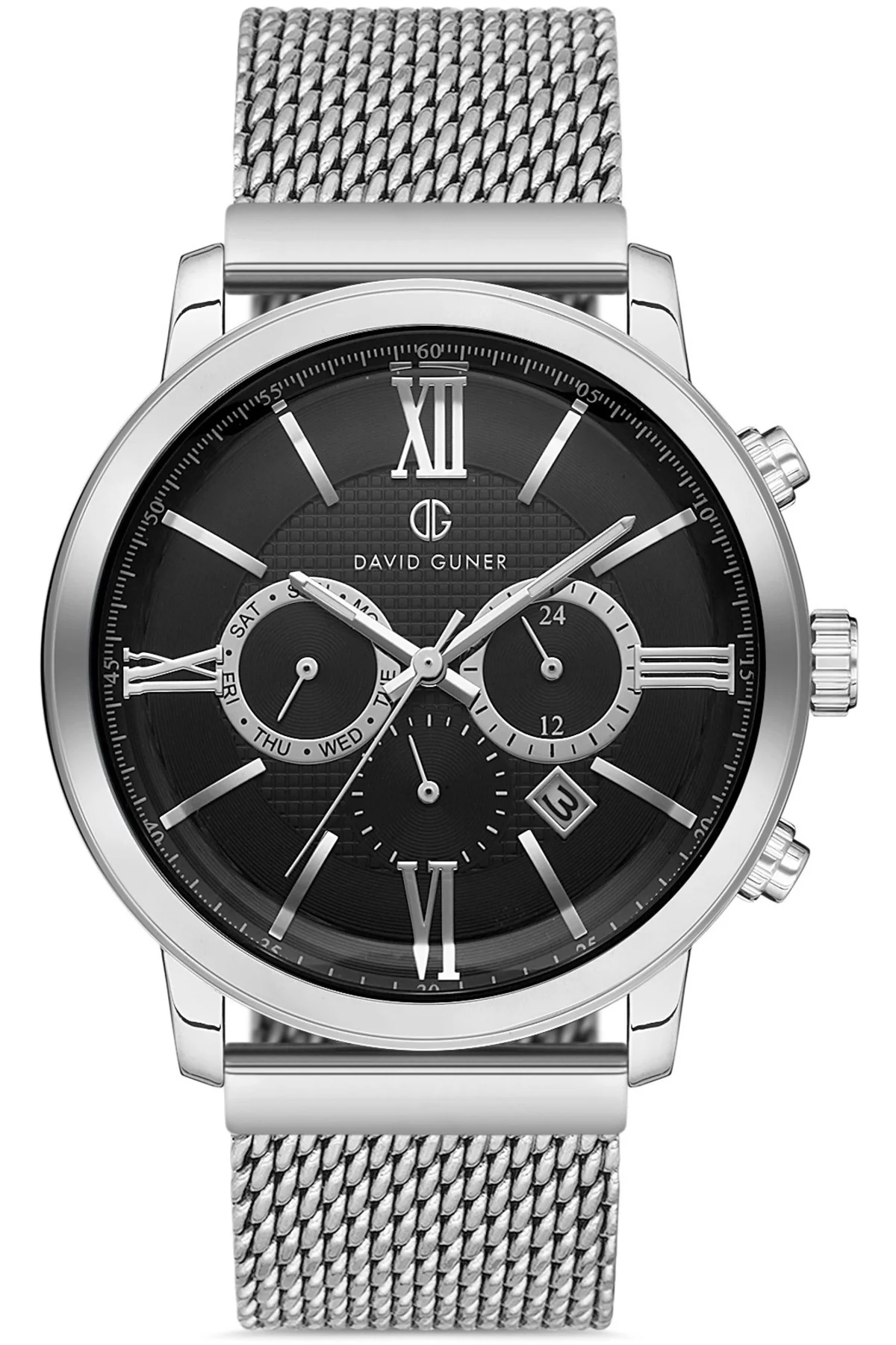 Dg-8279gc-a2