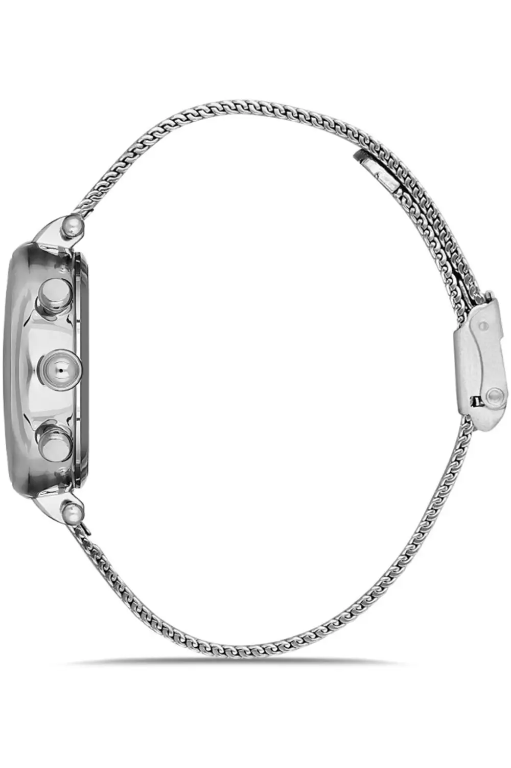 DG-8319LC-A1 David Guner Kadın Kol Saati 250055864D18G