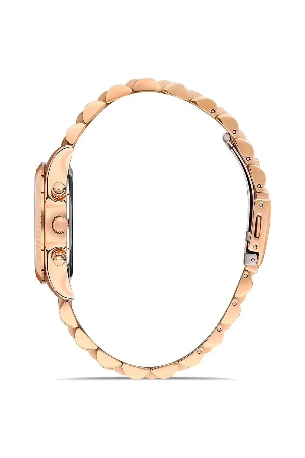 Dg-8340la-c1s Kol Saati