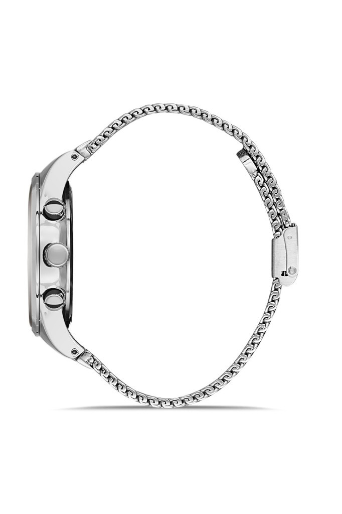 DG-8343GC-G2G David Guner Erkek Kol Saati 250055872D21G