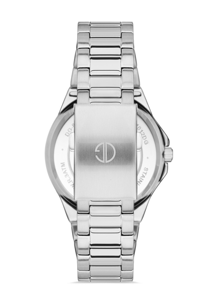 David Guner Dg-8353Ga-B1 Erkek Kol Saati 250055882D16g David Guner Dg-8353Ga-B1 Erkek Kol Saati 250055882D16g