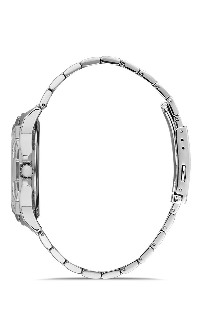 David Guner Dg-8353Ga-B1 Erkek Kol Saati 250055882D16g David Guner Dg-8353Ga-B1 Erkek Kol Saati 250055882D16g