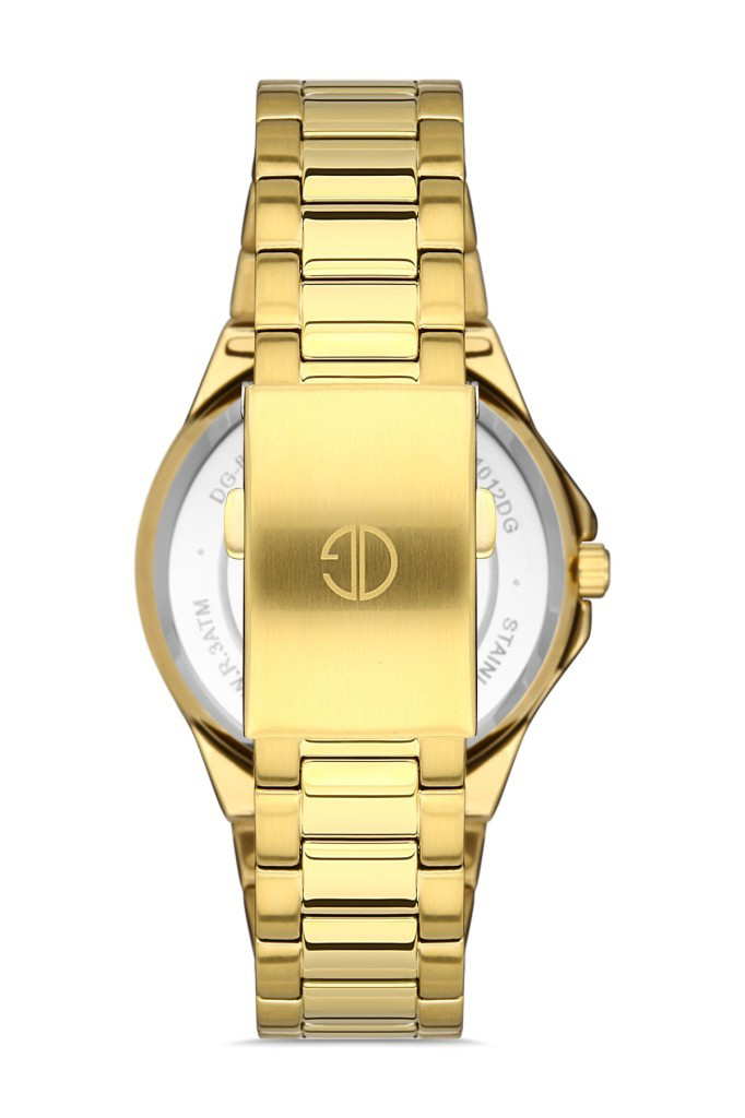 David Guner Dg-8353Ga-B1 Erkek Kol Saati 250055882D16g David Guner Dg-8353Ga-B1 Erkek Kol Saati 250055882D16g